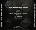 /album/chat-noir-zenekar-lemezborito/hatso-borito-jpg/
